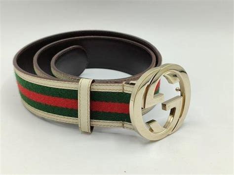 2dehands gucci riem|≥ Vind gucci riem in Riemen en Ceinturen op Marktplaats.